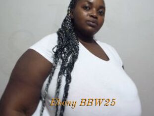 Ebony_BBW25