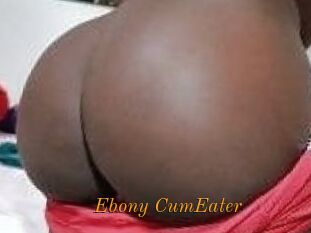 Ebony_CumEater