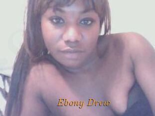 Ebony_Drew