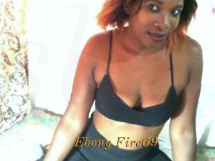 Ebony_Fire69