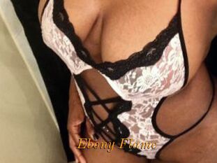 Ebony_Flame