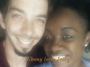 Ebony_loves_Ivory