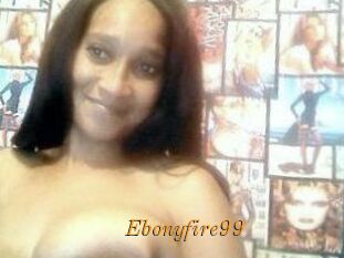 Ebonyfire99