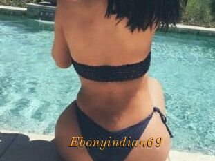 Ebonyindian69