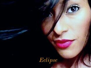 Eclipse_