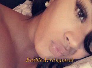 EdibleArrangment