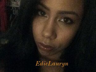 Edie_Lauryn