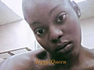 EgyptQueen