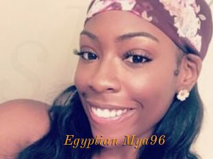 Egyptian_Mya96