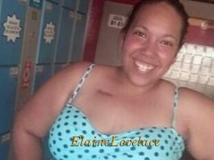 Elaine_Lovelace