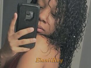 ElaniiKay