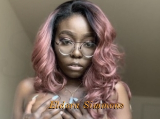 Eldora_Simmons
