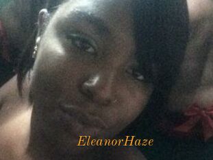 Eleanor_Haze