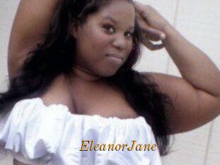 Eleanor_Jane