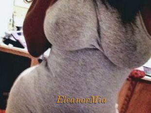 Eleanor_Mia