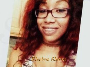 Electra_Storm