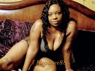 Elegance88