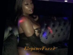 EleganceFoxxx