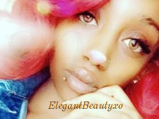 ElegantBeautyxo