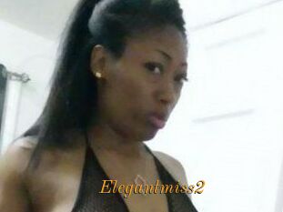 Elegantmiss2