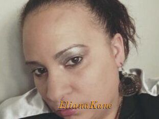 Eliana_Kane