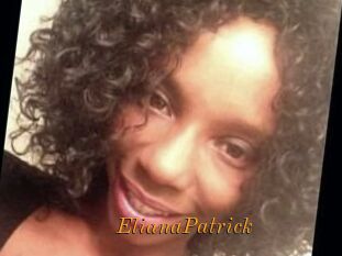 Eliana_Patrick
