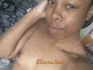 ElianaRae