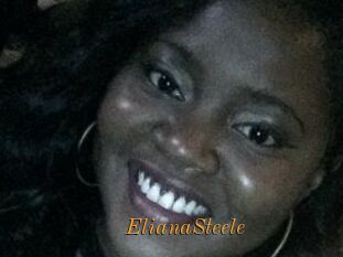 Eliana_Steele