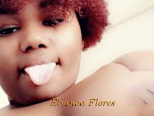 Elianna_Flores