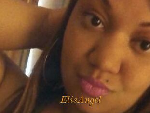 ElisAngel