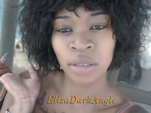 ElizaDarkAngle
