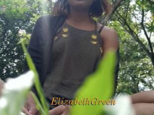 ElizabethGreen