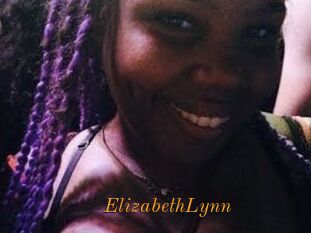 ElizabethLynn