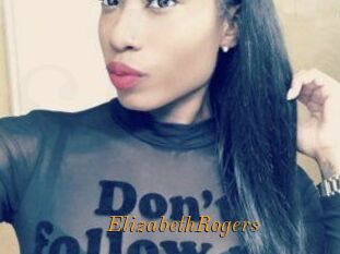 Elizabeth_Rogers
