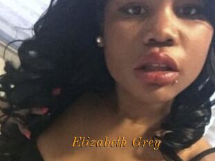 Elizabeth_Grey