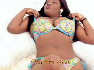 Elizabeth_Moon