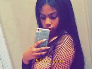 EllaBenzon