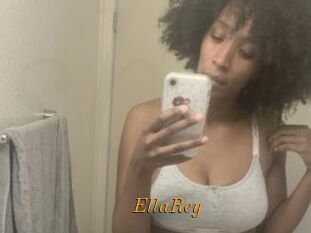 EllaRey
