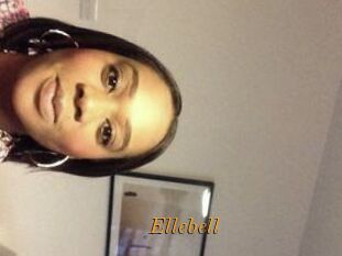 Ellebell