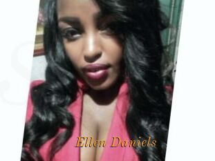 Ellen_Daniels