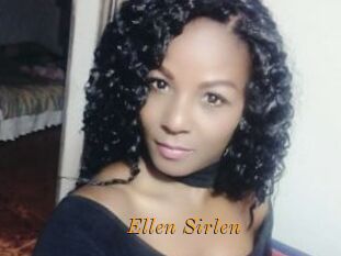 Ellen_Sirlen