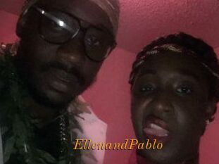 Ellen_and_Pablo