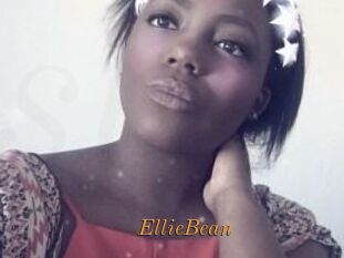 EllieBean