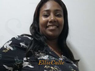 EllieCalle