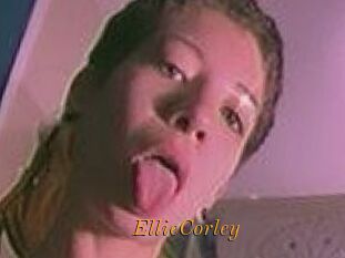 EllieCorley