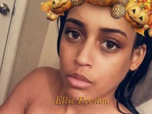 Ellie_Preston