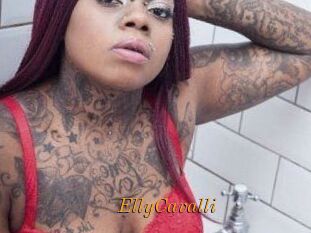 Elly_Cavalli