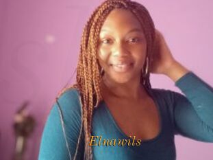 Elnawils