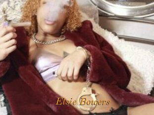 Elsie_Bowers