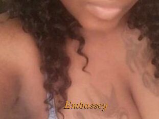 Embassey